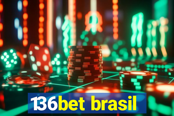 136bet brasil